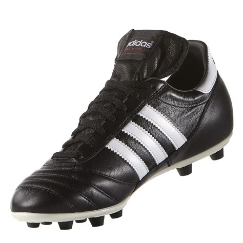 copa mundial football boots sale